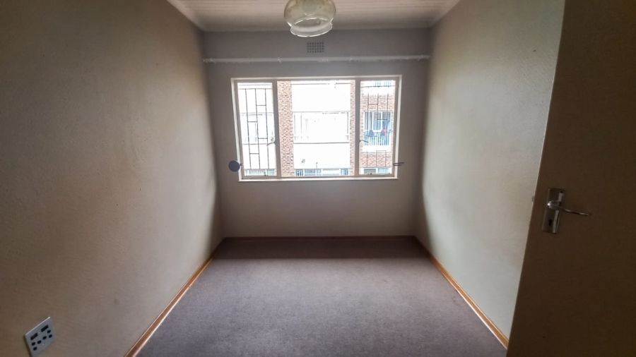 2 Bedroom Property for Sale in Potchefstroom North North West